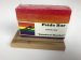 Rainbow Soap - LGBTQ Pride Soap Bar - Glycerin Soap - Rainbow Sherbet Scent - Moisturizing Soap