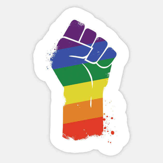 https://www.prideoutlet.com/catalog/images/product/1Pcs-LGBT-Resist-Gay-Pride-Awareness-Decal-Waterproof-For-Laptop-Car-Skateboard-Luggage-Guitar-Furnitur-Sticker.png