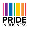 Pride For Your Business