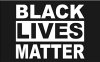 Black Lives Matter