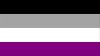 Asexual