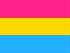 Pansexual