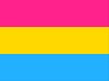 Pansexual