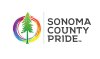 Sonoma County Pride