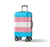 Travel Accessories