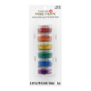 Pride Face Glitter by Celebrate It™ – Sparkle With Pride