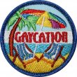 Gaycation Nation