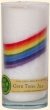 Aloha Bay Rainbow Gemtone Jar