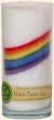 Aloha Bay Rainbow Gemtone Jar