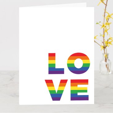 Pride Collection All Occasion Greeting Cards 10pk