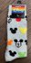 Rainbow Disney Collection Pride Mickey Mouse Socks