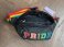 Madden Girl Pride Fanny Pack