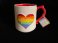 ENVOGUE Pride Collection "We Are Family" Mug