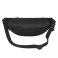 Rainbow Pride Waist Bag – Celebrate Love On the Go!