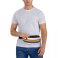 Rainbow Pride Waist Bag – Celebrate Love On the Go!