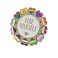 Love Yourself Enamel Pin