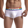 JOCKMAIL Rainbow Pride Trunks