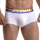 JOCKMAIL Rainbow Pride Trunks