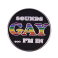 PrideOutlet's "Sounds Gay... I'm In" Rainbow Lapel Pin