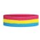 Pansexual Head Sweatband