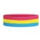 Pansexual Head Sweatband