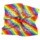 Rainbow Pride Bandana