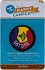 Gaydar Badge