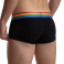 JOCKMAIL Rainbow Pride Trunks