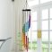 29 inch Rainbow Wind Chimes