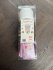 SugarPlum Party "LOVE IS LOVE" Rainbow To-Go Cup Set – 12 Pack