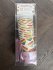SugarPlum Party "LOVE IS LOVE" Rainbow To-Go Cup Set – 12 Pack