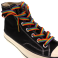 Rainbow Shoelaces