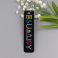 Equality Awareness Embroidered Key Fob – Intersectional Pride Edition