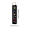 Equality Awareness Embroidered Key Fob – Intersectional Pride Edition