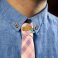 GAYPIN' Spill The Tea Lapel Pin