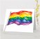 Pride Collection All Occasion Greeting Cards 10pk