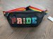 Madden Girl Pride Fanny Pack