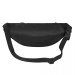 Rainbow Pride Waist Bag – Celebrate Love On the Go!
