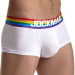 JOCKMAIL Rainbow Pride Trunks