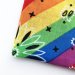 Rainbow Pride Bandana