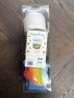 SugarPlum Party "Born This Way Baby" Rainbow To-Go Cup Set – 12 Pack