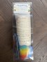 SugarPlum Party "Born This Way Baby" Rainbow To-Go Cup Set – 12 Pack