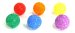 6 Light Cover Balls