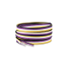 Non-Binary Shoelaces