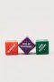 Sexy 6 Dice - Pride Edition
