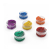 Pride Face Glitter by Celebrate It™ – Sparkle With Pride