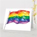 Pride Collection All Occasion Greeting Cards 10pk