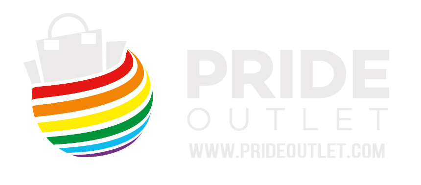 Pride Outlet
